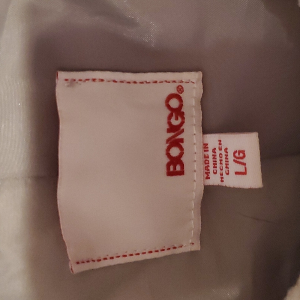 🌷Bongo jacket - Picture 3 of 5